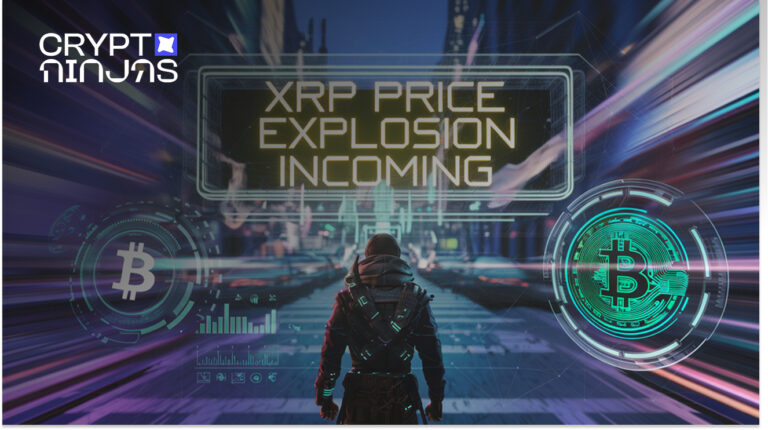 xrp-soars-to-2-5-flips-usdt-as-sec-drops-case-xrp-price-explosion-incoming