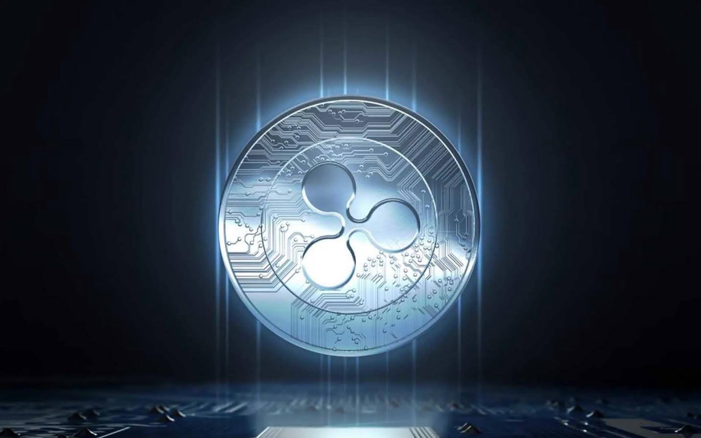 gemini-overtakes-coinbase-on-us-app-store-after-xrp-rewards-card-launch-with-mastercard