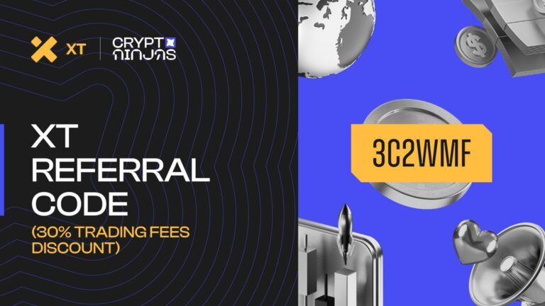xt-referral-code