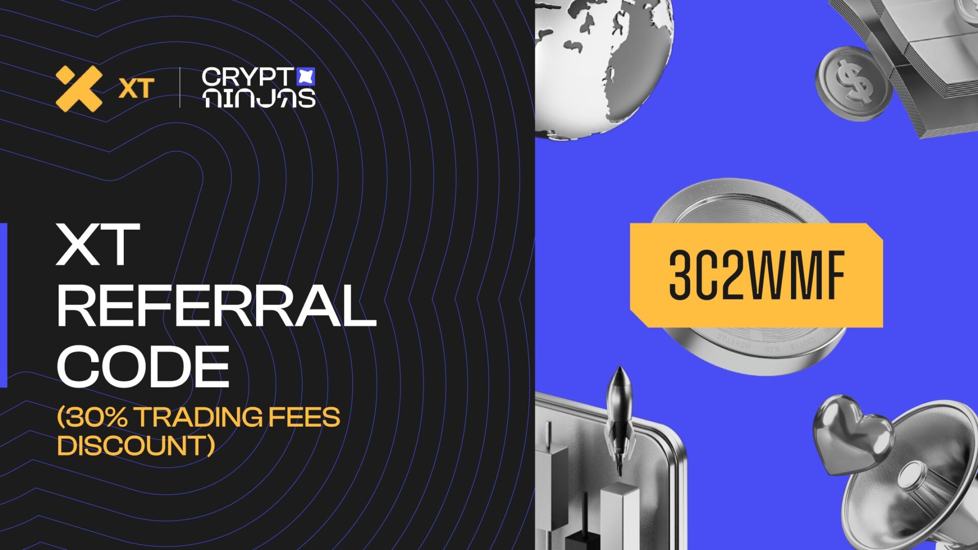 xt-referral-code
