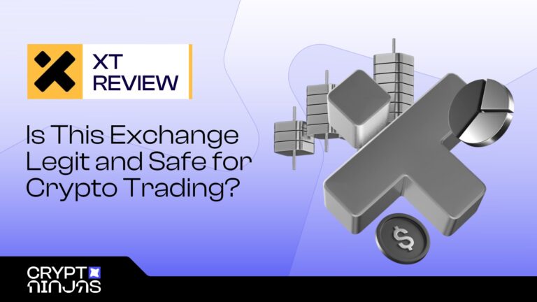 xt-review