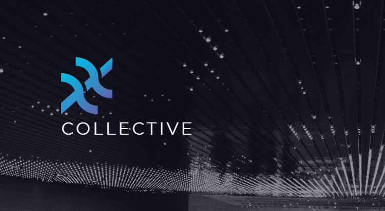 Elixxir launches alpha of xx network metadata-shredding platform