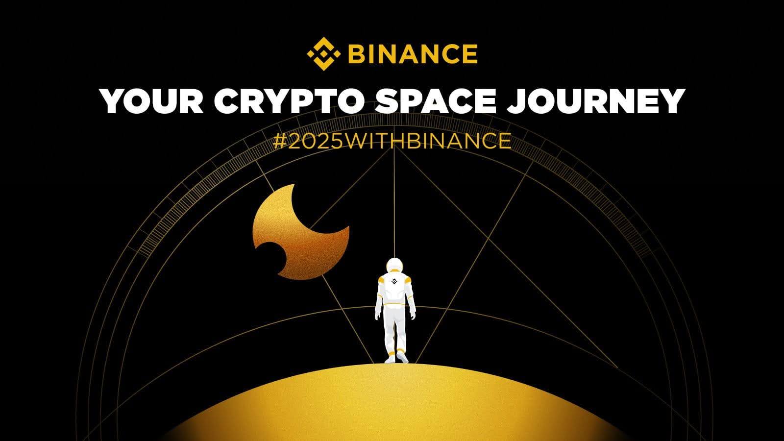 your-crypto-space-journey