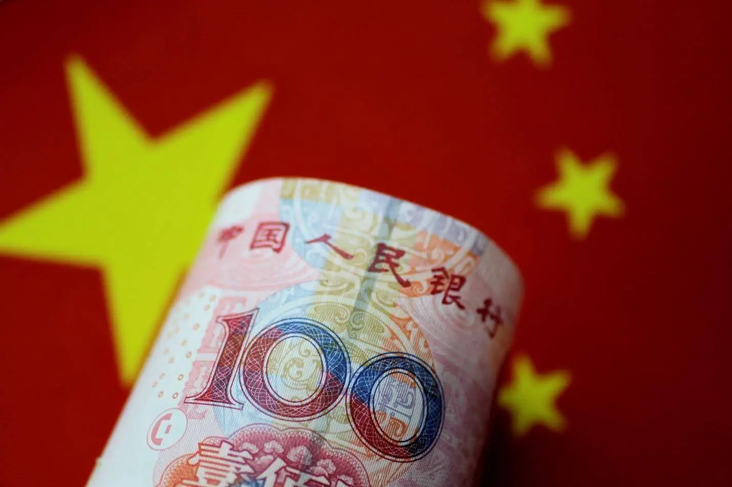 china-set-to-shake-crypto-markets-with-first-ever-yuan-stablecoin-plan-amid-dollar-dominance