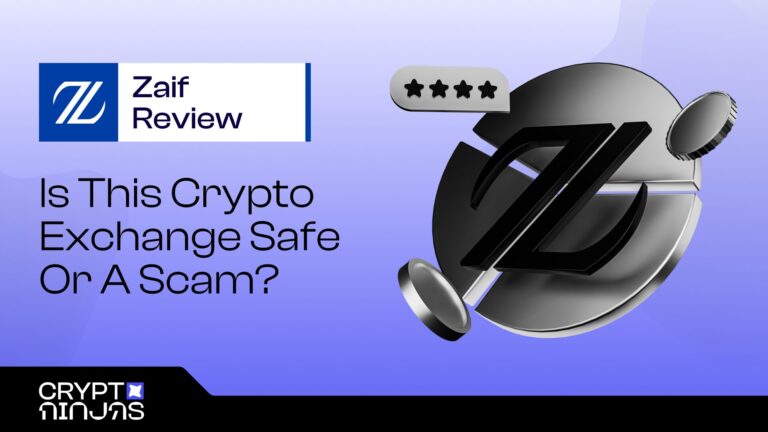 zaif-review-is-this-crypto-exchange-safe-legit-or-a-scam