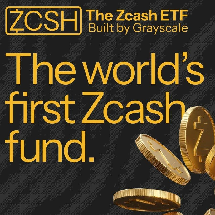 zcash-etf