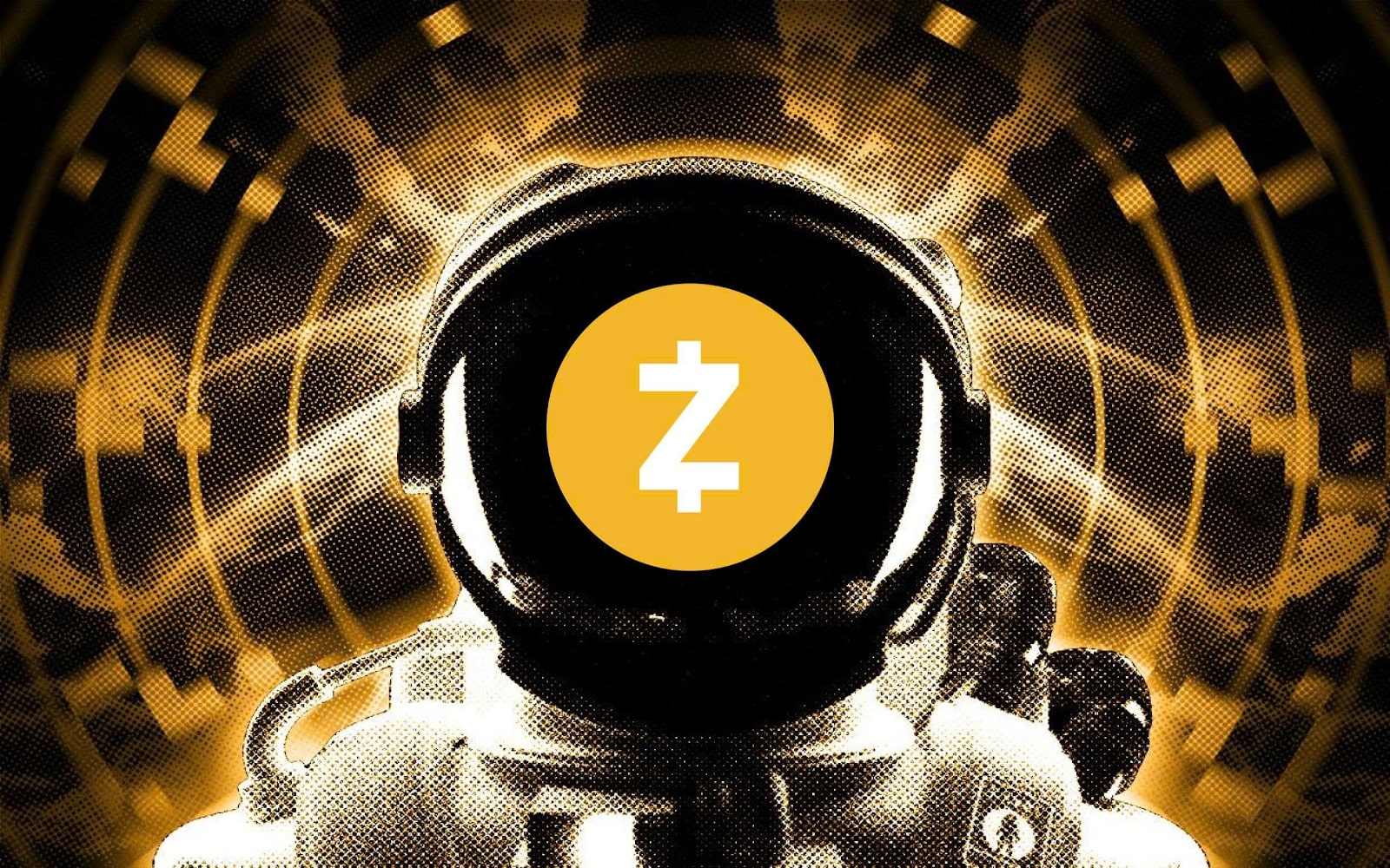 zcash