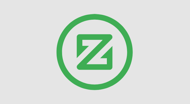 Zcoin further decentralizes with launch of crowdfunding system