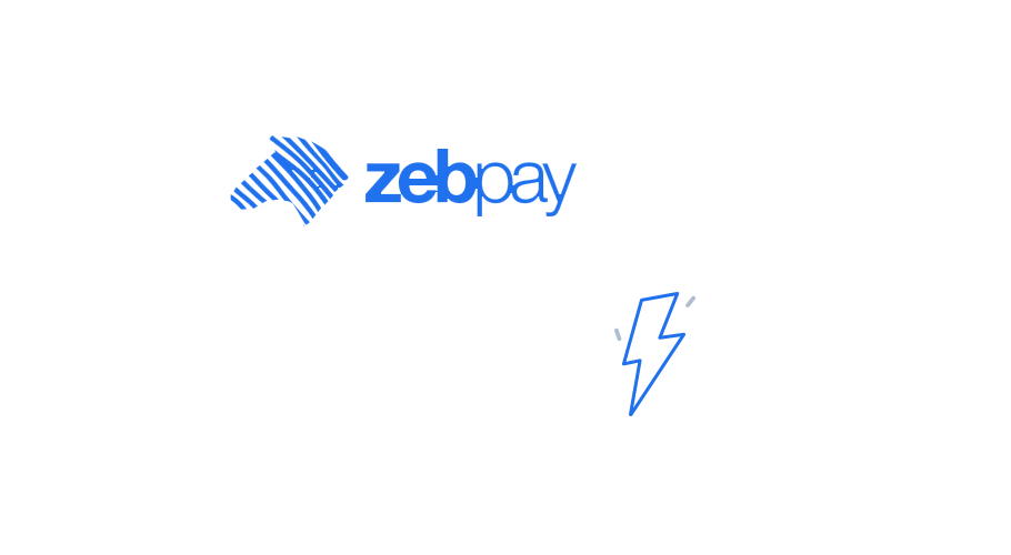 Zebpay Enables Users To Make Bitcoin Lightning Network Payments - 