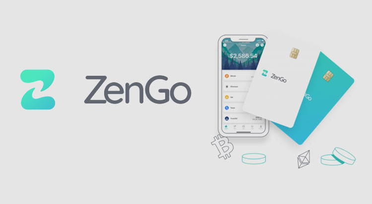 Mobile crypto wallet ZenGo closes $20M Series A round