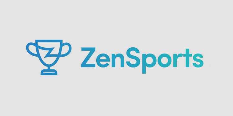 Betting app ZenSports Q4 volume increases 5x from Q3 2019