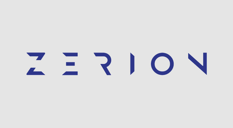 Zerion raises $2 million to grow decentralized finance interface solution