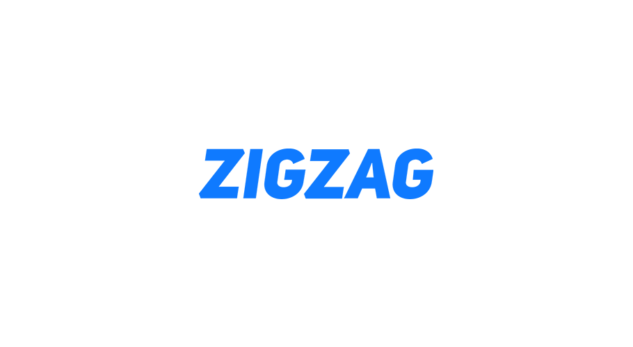 zigzag-crypto-ninjas
