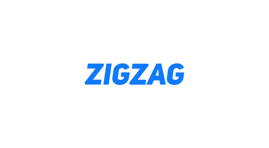 Editorial Zig-Zag