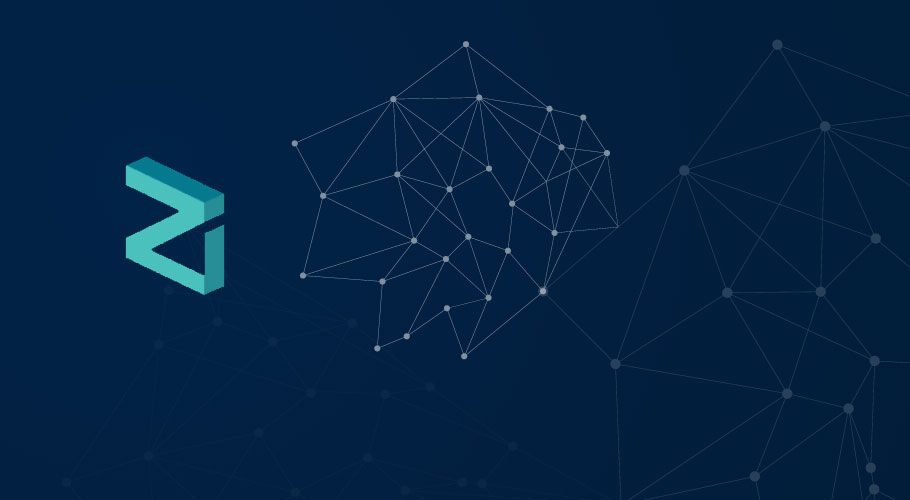 zilliqa-zil