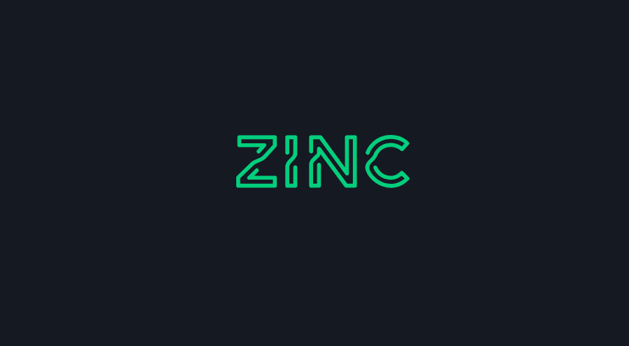Zinc Archives » CryptoNinjas