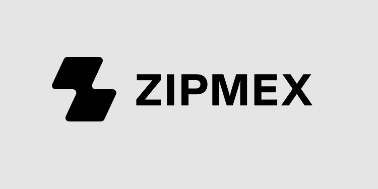 Asia-based crypto exchange Zipmex secures $41M USD in Series B funding
