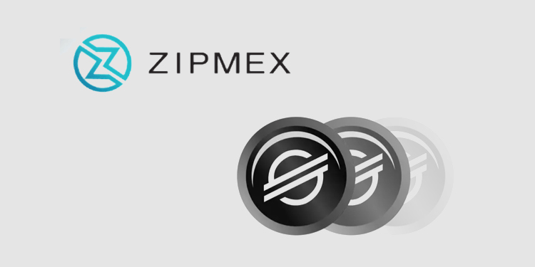 Asia-Pacific crypto exchange Zipmex lists Stellar (XLM)