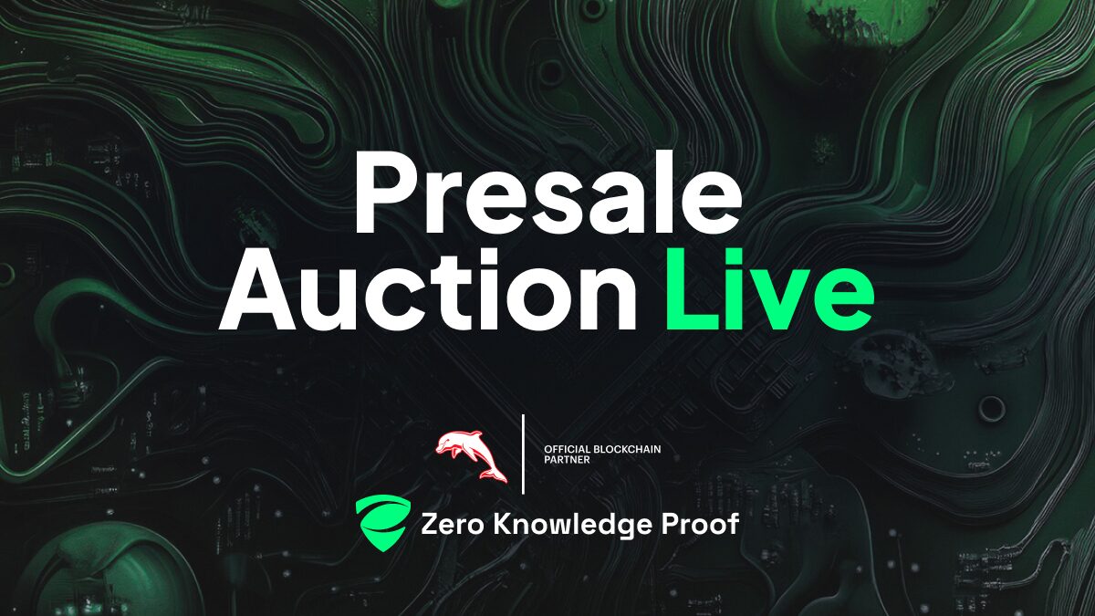 zkp-presale