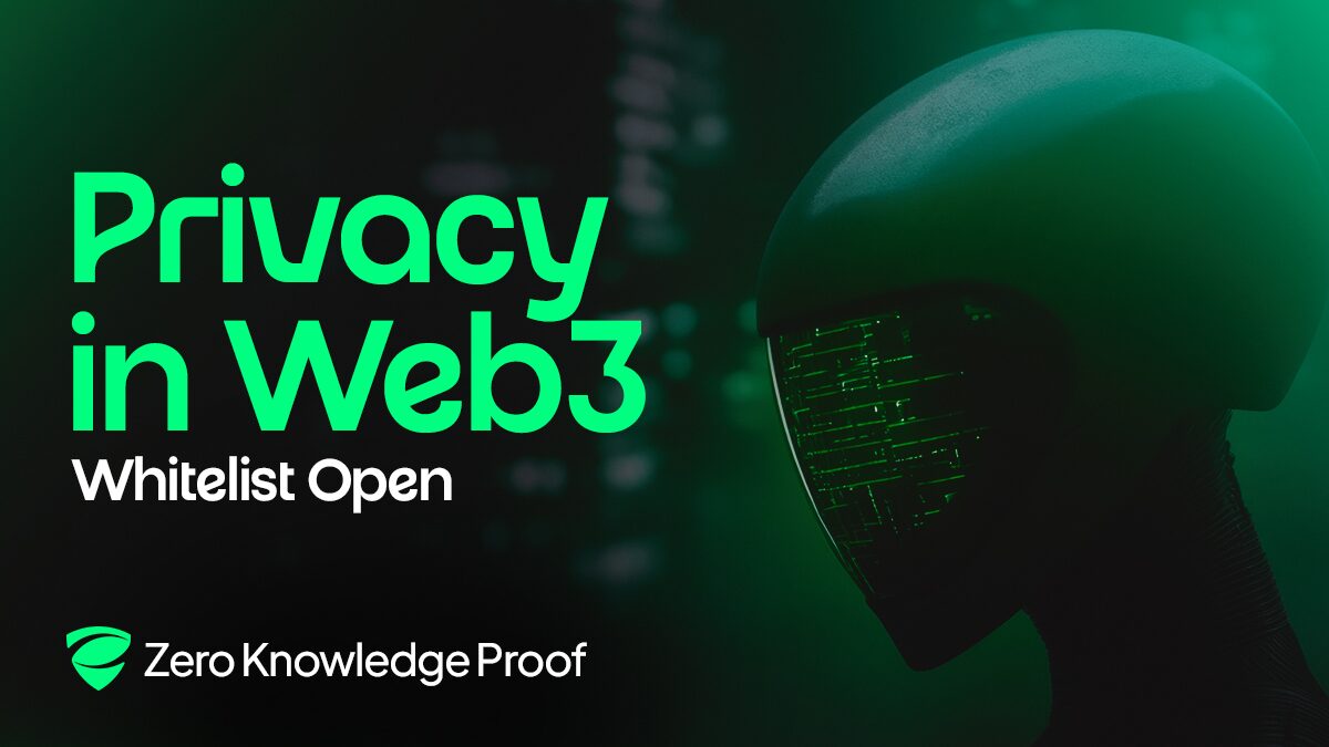 zkp-web3-privacy