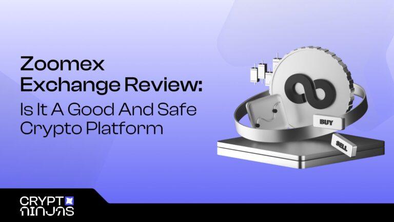 zoomex-crypto-exchange-review-featured-image