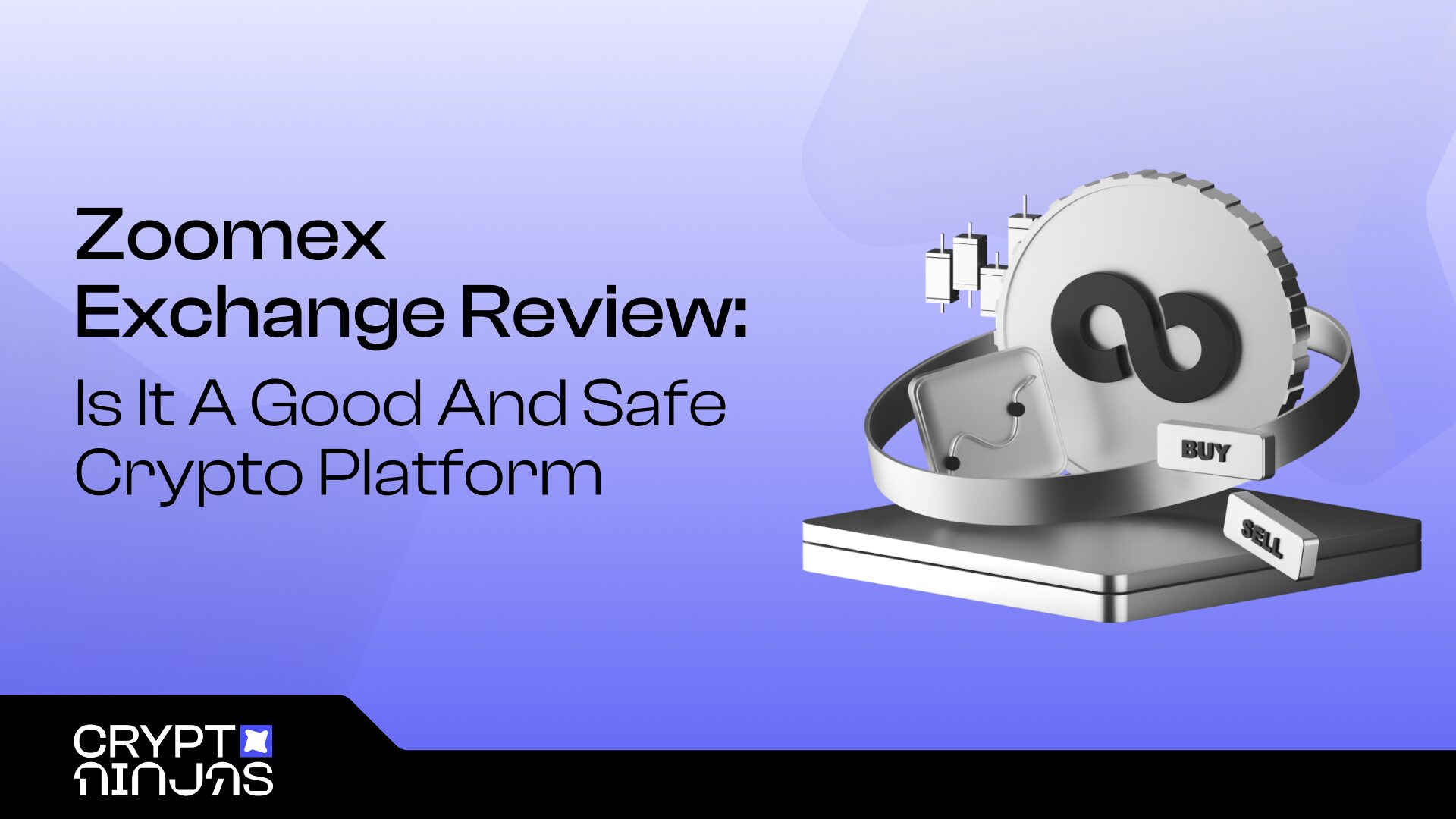 Is It a Good and Safe Crypto Exchange in 2025?
