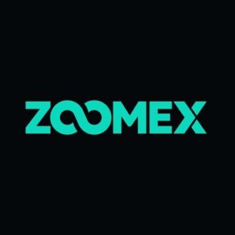 zoomex-cta-logo