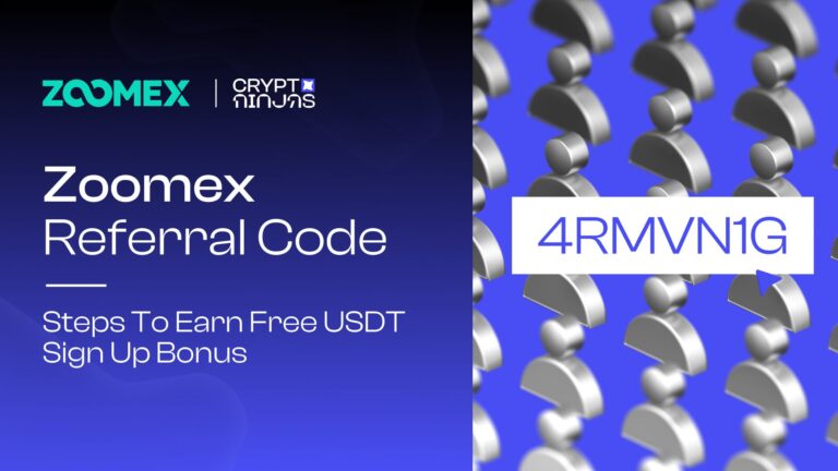 zoomex-referral-code-featured-image